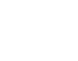 Pure logo